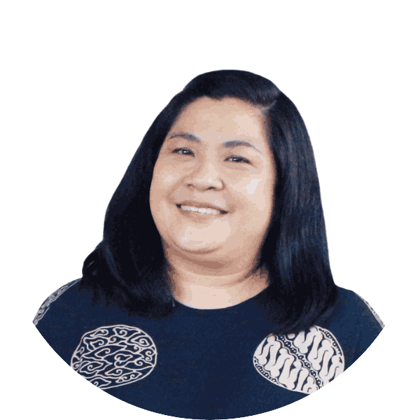 Rini Lestari